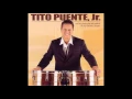 El Cayuco - Tito Puente Jr.