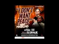 Download Lagu DJ SPALIE x DJ JEANDRE    07 12 2024 FESTIVE MIXTAPE  FISANTEKRAAL