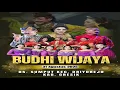 Download Lagu GENDING TAYUB LUDRUK BUDHI WIJAYA ACARA SEDEKAH BUMI DS SUMPUT KEC DRIYOREJO GRESIK