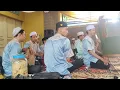 Download Lagu NEW..!! AL-JAWAZIR- YA NABI YAMIN QIDAM Meadlay ROBBI SALLIMNA Voc. FIQI \u0026 NIZAR