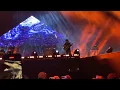 El Chico - Siddhartha @ Foro Sol CDMX 09 de Diciembre 2023