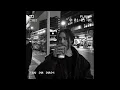 {FREE} Sad Type Beat Emotional Trap Beat \