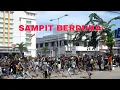 Download Lagu KOTA SAMPIT DALAM KENANGAN