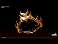 Download Lagu The Crown Sessions 1 | Melodic Techno DJ Set | Juani Reyes