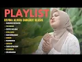 Download Lagu HARUSKAH BERAKHIR | REVINA ALVIRA - PERTEMUAN | SETETES AIR HINA + LIRIK LAGU