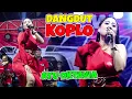 Download Lagu DANGDUT KOPLO AYU OKTAVIA ARTISNYA JAWA TIMUR BUIH JADI PERMADANI HELO DANGDUT OM NEW SAKERA