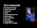 Download Lagu FULL ALBUM TERBAIK ELVY SUKAESIH - DATANG UNTUK PERGI, PECAH SERIBU #elvysukaesih
