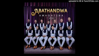 abathandwa amagatsha