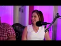 Burgers Beets and Buffett Ranking Dallas s Best Burgers Evan Grant Sarah Blaskovich Ep 251
