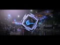 Download Lagu DJ Kumilik Maimunah x Abang Pilih Yang Mana Gafarastyle | DJ GAFARA - VP