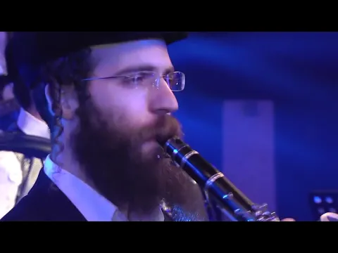 Download MP3 Klezmer - Jewish Dance - Jüdischer Tanz