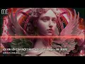 Download Lagu Lời Xin Lỗi Của Một Dân Chơi (MK Remix) - Duy Mạnh