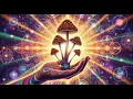 Download Lagu Psy Dub Mix - Magic Mushroom Trip (Psychill Dub / PsyDub Chill Out / Psy Dub Ambient)