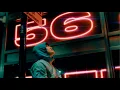 Download Lagu 424KP - Please Darlin (Official Music Video)