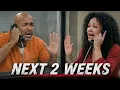 ABC General Hospital Spoilers Next TWO Week - 26