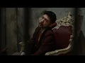 KVGGLV - Luxury feat. ROTZZZ (Official Music Video)