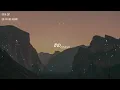 Doja Cat - Go Off (8D AUDIO)