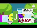 Emoji Autovocoding Virus Add Rounds - Emoji Production