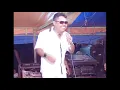 Download Lagu COMEDI MANDAR  MAMAT GS VS TOMPEL dan ANTO CEPER