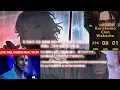 Download Lagu Limbus Company Finally A New Shi Id