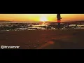 Download Lagu Sunset di tanah air.
