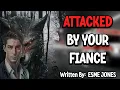 Download Lagu M4F - Ravenous Regrets -  ASMR RP | Boyfriend | Injured | Attacked | Werewolf Attack
