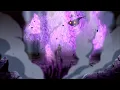 Download Lagu Sasuke Gets Eternal Mangekyou Sharingan and decides to test his new Sharingan. Sasuke meets Itachi.
