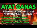 RUQYAH PENGUSIR JIN KIRIMAN ORANG SAAT TUBUH MULAI BERUBAH PERILAKU