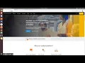SAP AI Chatbot Github Pages - 1