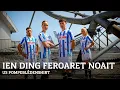 Download Lagu Ien ding feroaret noait | Us pompeblêdenshirt