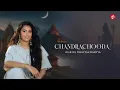 Download Lagu CHANDRACHOODA - Ankita Bhattacharyya | Official Music Video