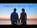 Download Lagu Zabierz mnie tam - PJ Robi - Polskie Italo Disco Nowość 2025