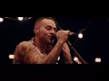 Download Lagu Busted - Meet You There (Pigs Can Fly 2016)