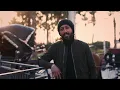 بجاهك دعيتك-هاني الشيباني |2022| Bjahak Da'etak - Hani Shaibani