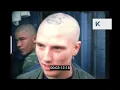 Download Lagu London Skinheads Early 1980s | Kinolibrary x Dick Jewell