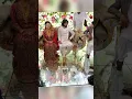 singer zeeshan Khan Rokhri ki wife#shorts