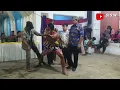 Download Lagu ELING ELING EBEG UMBUL BUDOYO KRESEK KARANG TENGAH