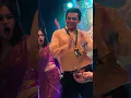 Lagu Kanta laga.,.....#bollywood #dance #adahsharma #sunilgrover