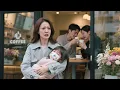 Download Lagu While their daughter was dying, her husband was cheating—she strikes back to ruin the scumbag!