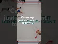 Download Lagu Tom Grennan, Boys Don't Cry (Lyrics - Chorus)