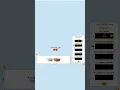 Building Simple Single Molecule Using Phet Interactive Simulator
