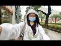 Download Lagu a chatty and productive vlog