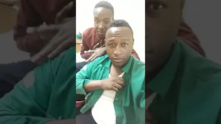 mabaka a mpatla sione