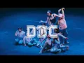 Double Energy - Houdini Dua Lipa