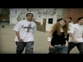 Download Lagu Porta - Sobre El Famoso Tema