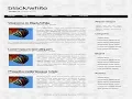 WordPress Theme Development Class 55 Basic Theme Development Part 03 and Last