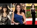 Julia Louis-Dreyfus Short Biography Net Worth Career Highlights