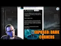 Download Lagu Deep Inside Pro-Trump Dark Web Communities: Disturbing