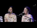 Mera Kuch Samaan | The Amruta Kolatkar Studio - Season 1