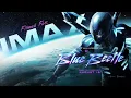 Cinema Reel Blue Beetle IMAX